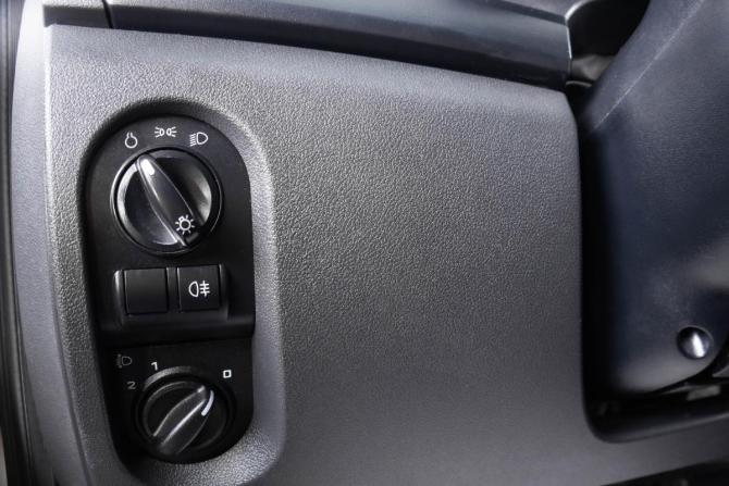Lada (ВАЗ) Granta I Рестайлинг с пробегом 2022 года, цена 619 000 рублей, 120626 км, седан, Автокод Объявления