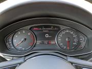 Audi A4 V (B9) Рестайлинг Москва  - изображение 32
