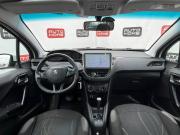 Peugeot 208 I Санкт-Петербург  - изображение 17