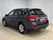 Subaru Outback IV Альметьевск  - изображение 24