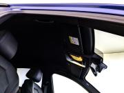 BMW 5 серии VII (G30/G31/G38) Санкт-Петербург  - изображение 53