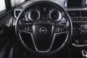 Opel Mokka I Пермь  - изображение 41