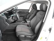 FAW Bestune B70 I Ростов-на-Дону  - изображение 30