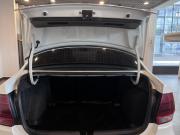 Volkswagen Polo V Рестайлинг Чебоксары  - изображение 52