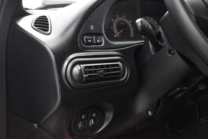 Lada (ВАЗ) 2123 с пробегом 2020 года, цена 785 000 рублей, 64993 км, внедорожник, Автокод Объявления