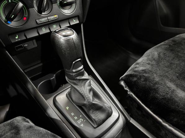 Skoda Rapid I Рестайлинг с пробегом 2019 года, цена 1 420 000 рублей, 133225 км, лифтбек, Автокод Объявления