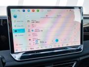 Volkswagen Tiguan III (China Market) Краснодар  - изображение 41