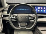 Chery Tiggo 8 Pro Max I Пермь  - изображение 42