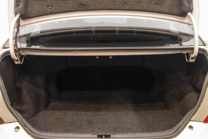 Toyota Camry VII (XV50) с пробегом 2012 года, цена 1 559 000 рублей, 167000 км, седан, Автокод Объявления