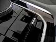 BMW X6 III (G06) Рестайлинг Москва  - изображение 58