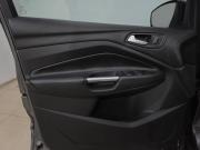 Ford Kuga II Рестайлинг Альметьевск  - изображение 32