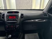 Kia Sorento II Рестайлинг Ярославль  - изображение 64