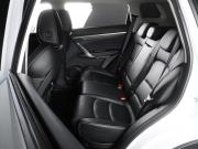 Geely Atlas Pro Минеральные Воды  - изображение 29