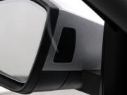 Skoda Octavia IV (A8) Химки  - изображение 37