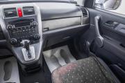 Honda CR-V III Барнаул  - изображение 50