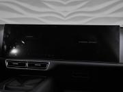 Li Auto (Lixiang) L7 I Рестайлинг Москва  - изображение 46