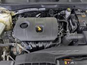 Hyundai Sonata VIII (DN8) Москва  - изображение 38