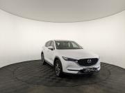 Mazda CX-5 II Москва  - изображение 33