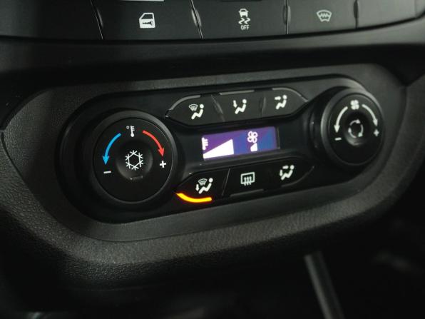 Lada (ВАЗ) Vesta I с пробегом 2018 года, цена 1 025 000 рублей, 75310 км, универсал, Автокод Объявления