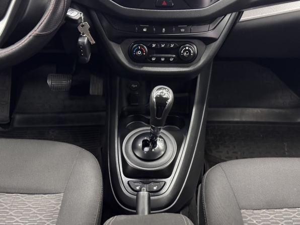 Lada (ВАЗ) Vesta I с пробегом 2018 года, цена 805 000 рублей, 164343 км, универсал, Автокод Объявления