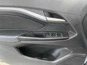 Lada (ВАЗ) Vesta I Курск  - изображение 37