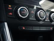 Mazda CX-5 I Ростов-на-Дону  - изображение 43