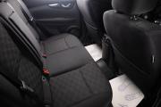 Nissan Qashqai II Оренбург  - изображение 40