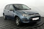 Lada (ВАЗ) Kalina II Нижний Новгород  - изображение 26