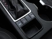 Kia Sportage IV Краснодар  - изображение 35