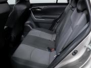 Toyota RAV4 V (XA50) Москва  - изображение 31