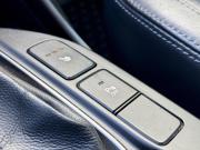 Hyundai Santa Fe III Воронеж  - изображение 62