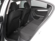 Volkswagen Passat B7 Минеральные Воды  - изображение 27