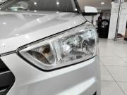 Hyundai Creta I Казань  - изображение 43