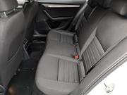 Skoda Octavia III (A7) Рестайлинг Москва  - изображение 43