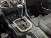 Citroen C4 II Пермь  - изображение 48