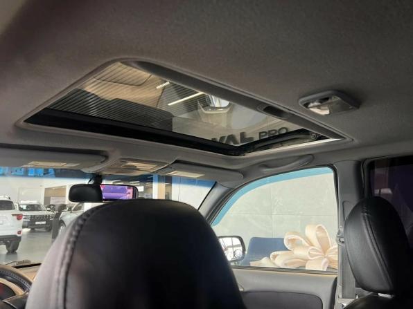 Toyota RAV4 II (XA20) с пробегом 2002 года, цена 595 000 рублей, 232787 км, внедорожник, Автокод Объявления