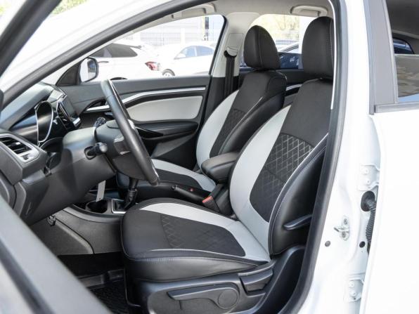 Lada (ВАЗ) Vesta I с пробегом 2020 года, цена 1 129 000 рублей, 60991 км, универсал, Автокод Объявления