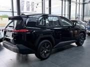 Toyota RAV4 VI (XA60) Ростов-на-Дону  - изображение 20