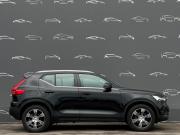 Volvo XC40 I Санкт-Петербург  - изображение 43
