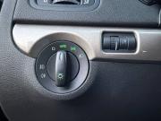 Skoda Yeti I Рестайлинг Санкт-Петербург  - изображение 41