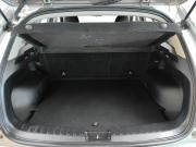 Haval Jolion I Подольск  - изображение 50