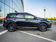 Toyota RAV4 IV (XA40) Волгоград  - изображение 48