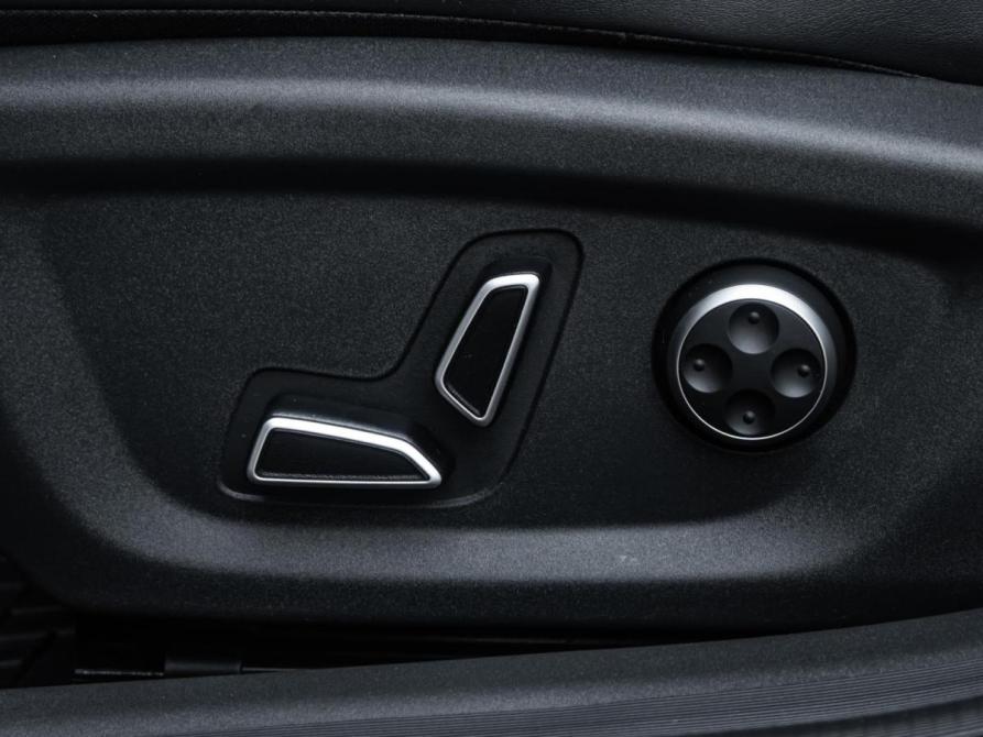 Changan UNI-V I Ставрополь  - изображение 21