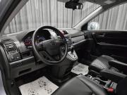 Honda CR-V III Красноярск  - изображение 32
