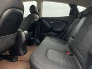 Hyundai ix35 I Рестайлинг Стерлитамак  - изображение 68