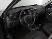 Lada (ВАЗ) Granta I Рестайлинг Тюмень  - изображение 31