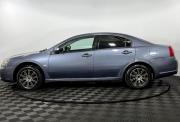 Mitsubishi Galant IX Рестайлинг Нижний Новгород  - изображение 32