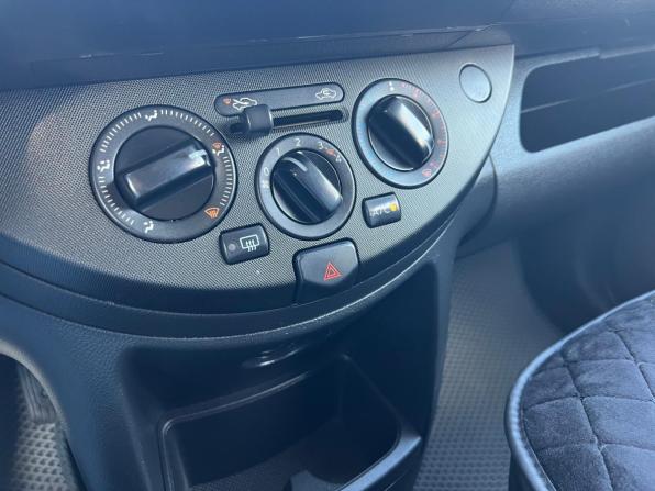 Nissan Note I с пробегом 2007 года, цена 475 500 рублей, 244455 км, хэтчбек, Автокод Объявления