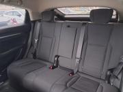 Haval F7x I Санкт-Петербург  - изображение 43