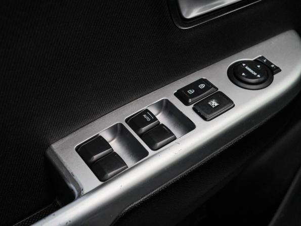 Kia Rio III с пробегом 2013 года, цена 770 000 рублей, 230000 км, хэтчбек, Автокод Объявления